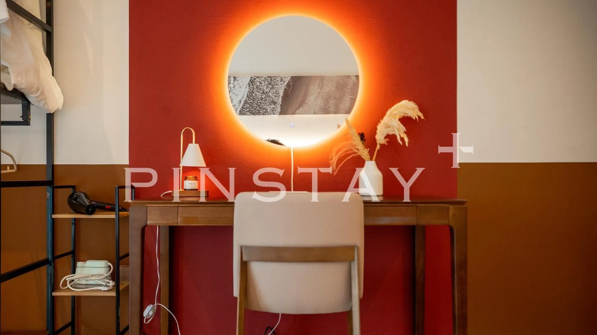 Bay Suites By Pinstay Plus Kota Kinabalu 0*,
